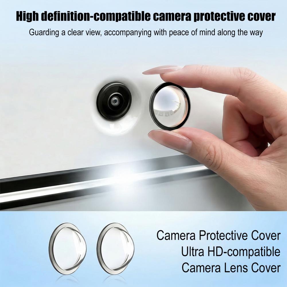 Camera Protective Cover Univer - đánh giá và giá Book Weight Glass