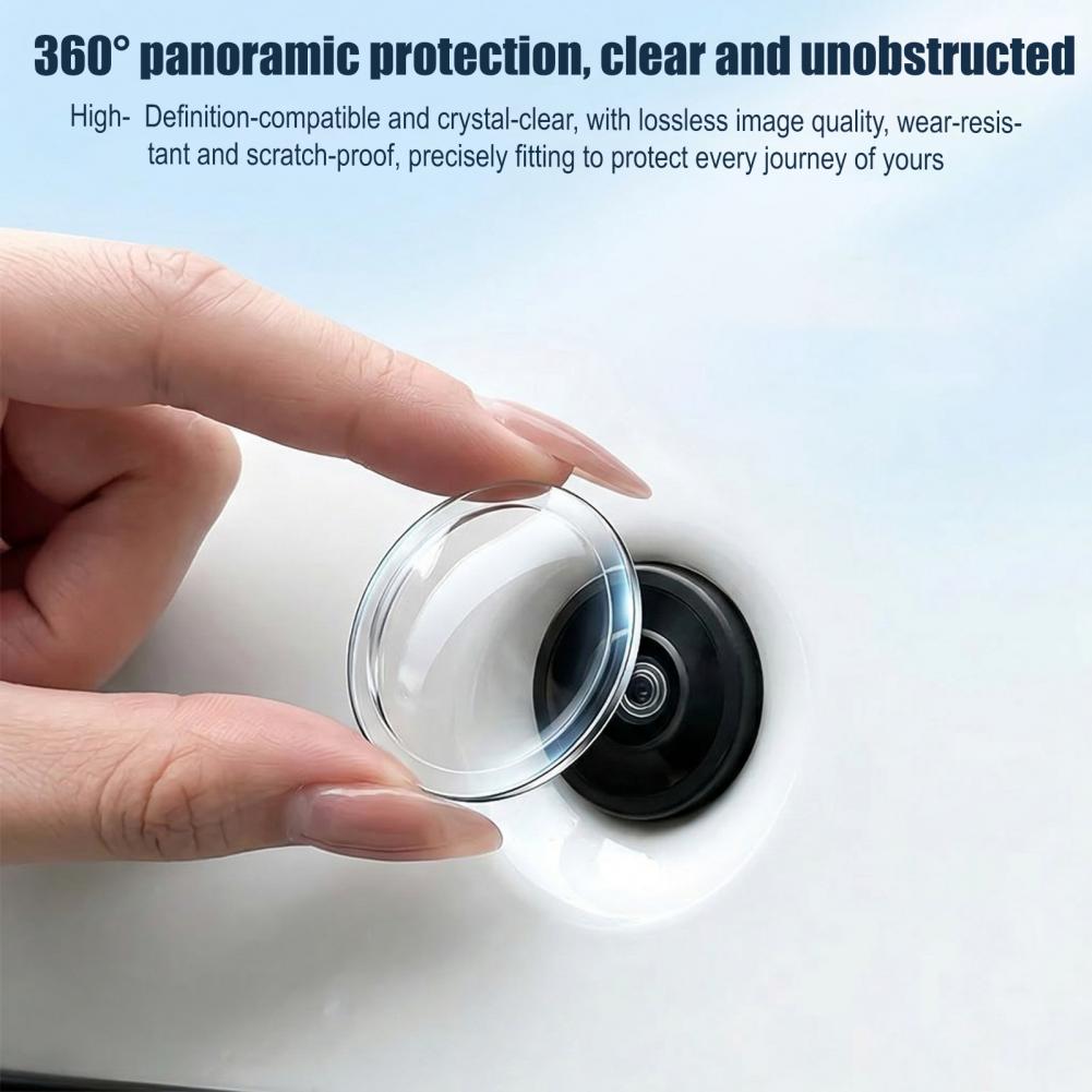 Camera Protective Cover Univer - đánh giá và giá Book Weight Glass