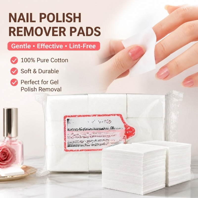 Solid Durable Nail Tools Manic - đánh giá và giá Gel Refill Pack