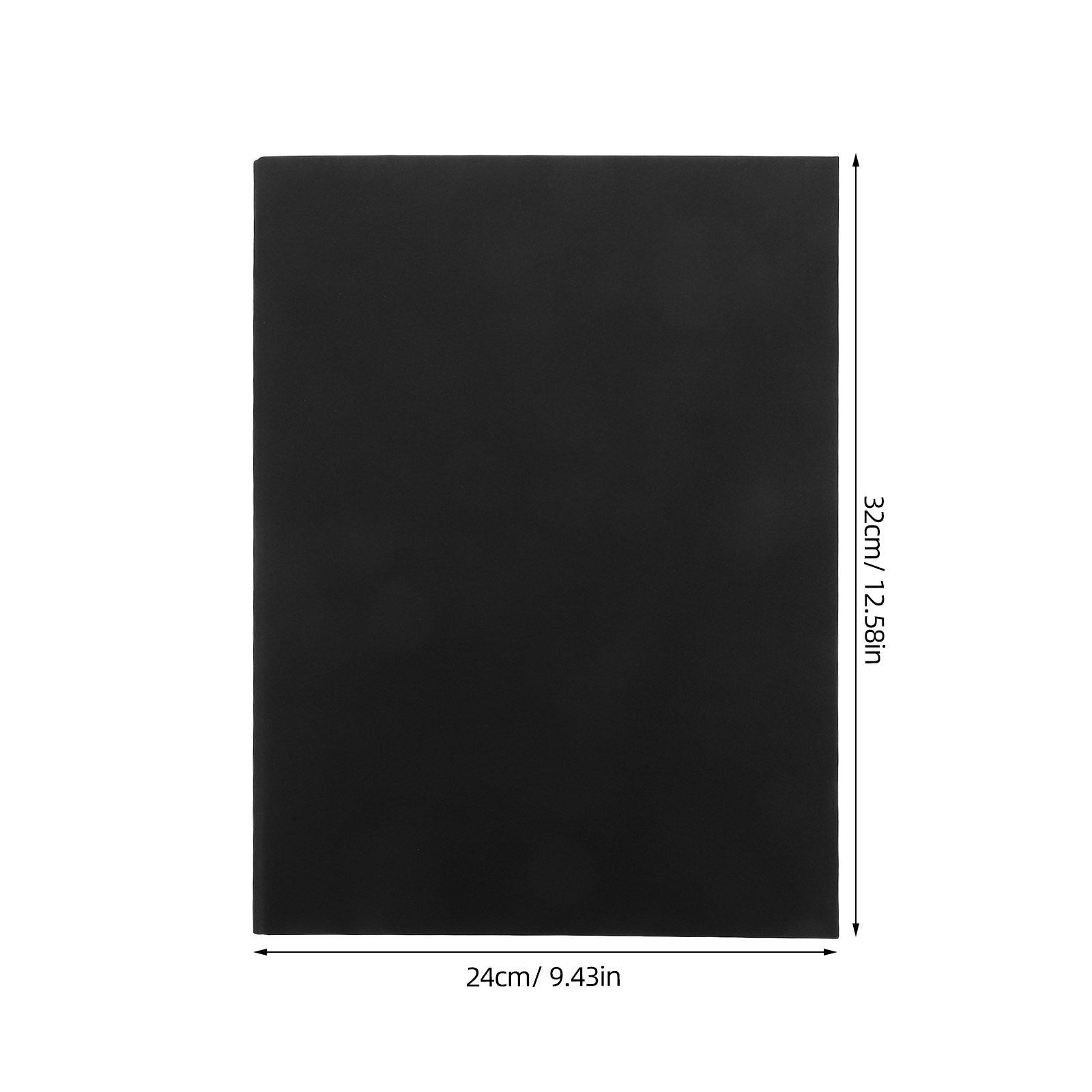 6 Ring Round Ring Binder Cover - đánh giá và giá Binder A4 Lever
