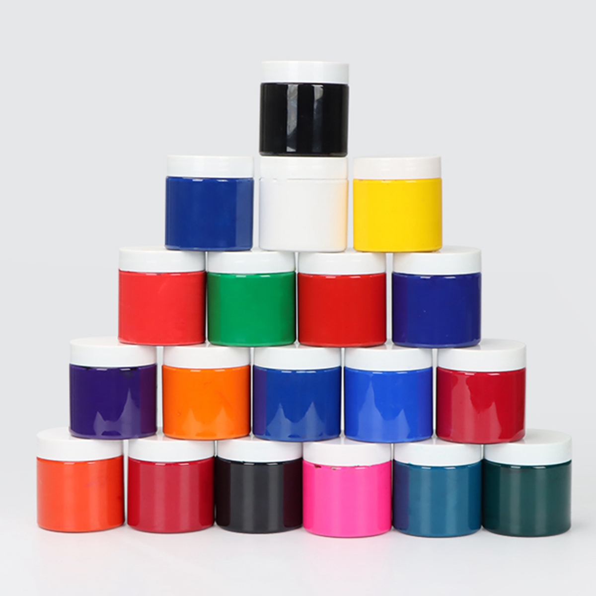 100ml Screen Printing Ink Acry - đánh giá và giá Ink Blotter Paper