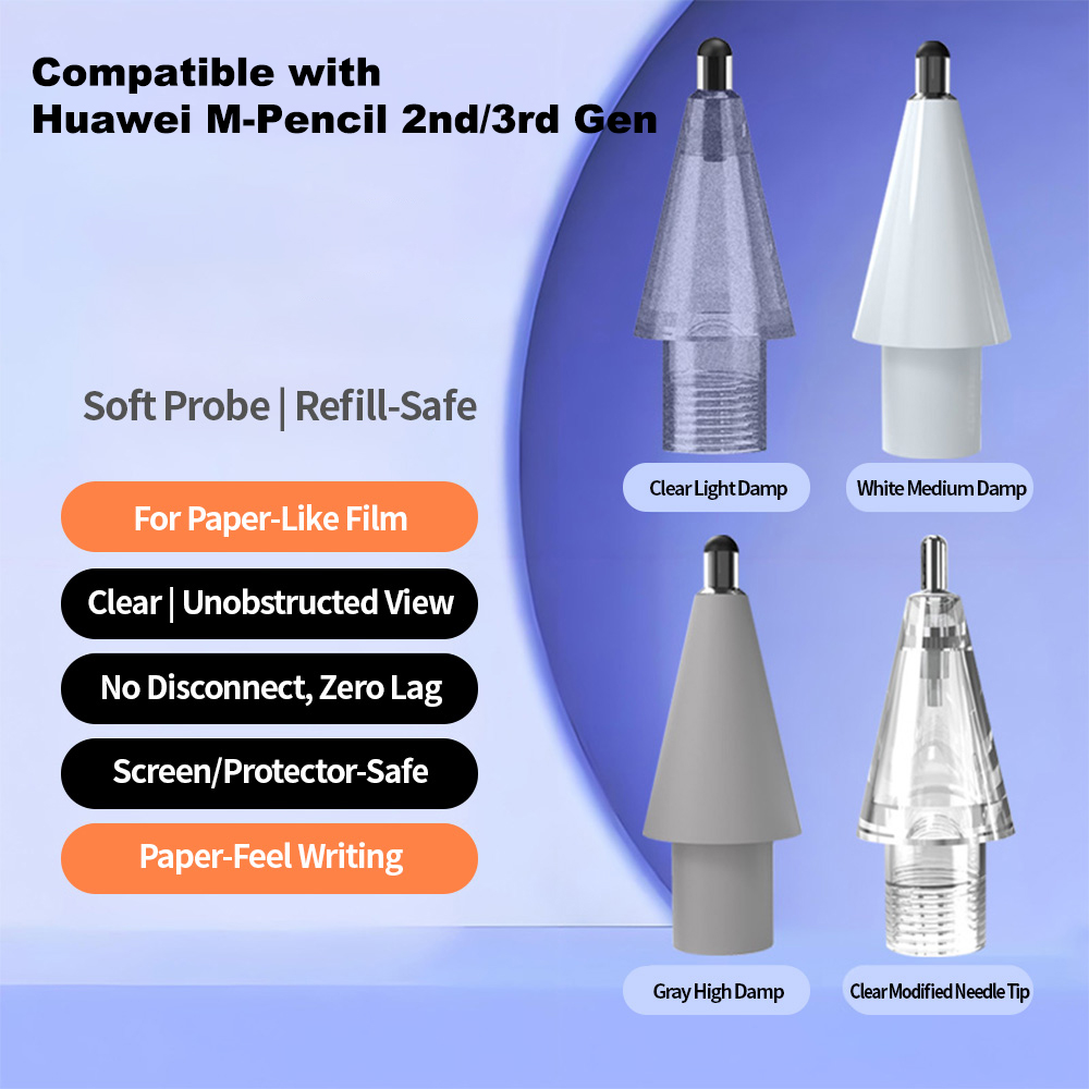 NEW Replacement Pencil Tips Se - đánh giá và giá Correction Pen Fine