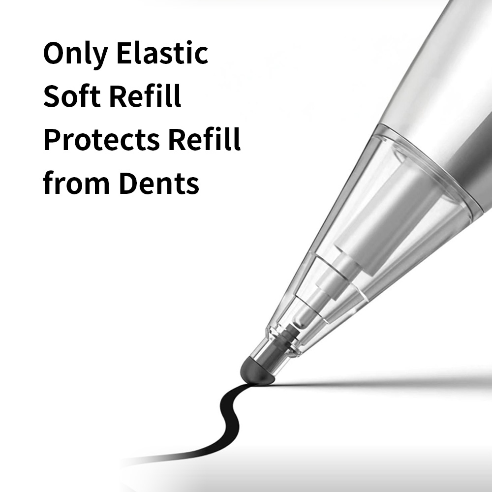 NEW Replacement Pencil Tips Se - đánh giá và giá Correction Pen Fine