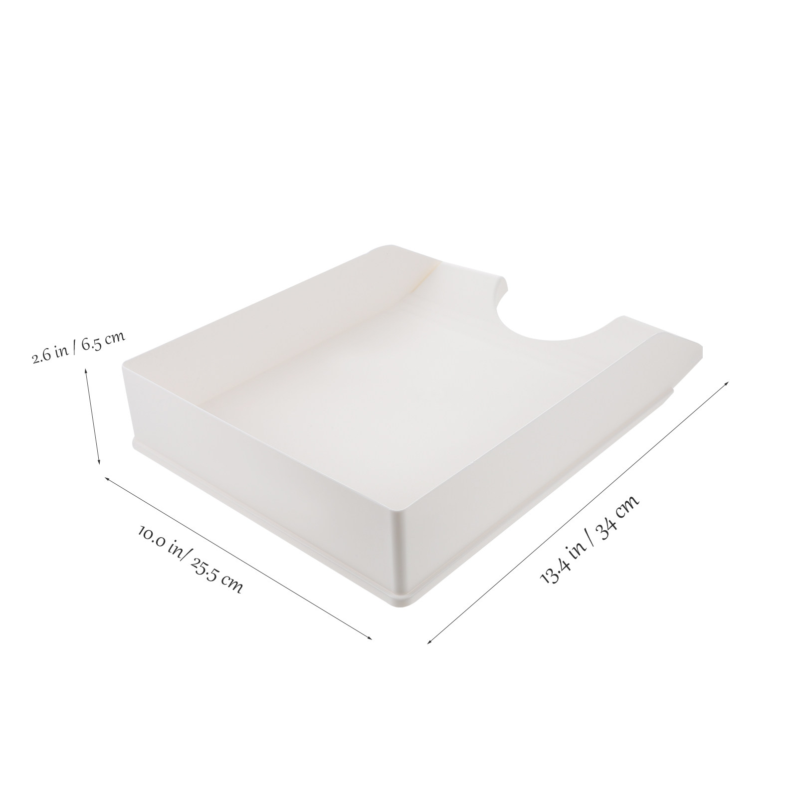 Desktop Document Organizer Rac - đánh giá và giá Magazine Holder Rack