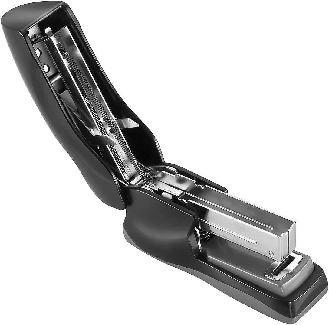 Heavy Duty Stapler, 40 Sheet C - đánh giá và giá Stapler Half Strip