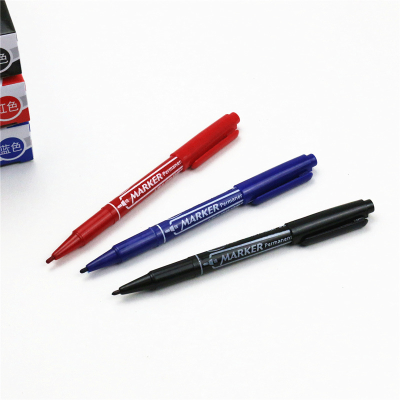 10pcs Dual side color marker p - đánh giá và giá Correction Pen Fine