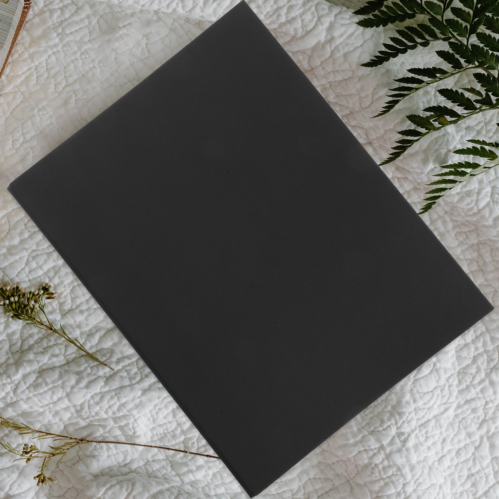 A4 4 Ring Binder Cover Heavy D - đánh giá và giá Binder A4 Lever