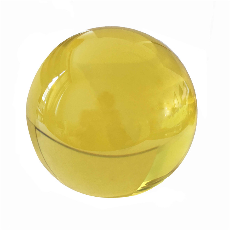 60mm Beautiful Home Decoration - đánh giá và giá Paper Weight Crystal
