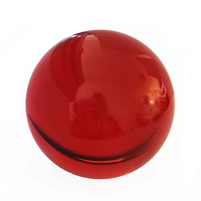 60mm Beautiful Home Decoration - đánh giá và giá Paper Weight Crystal