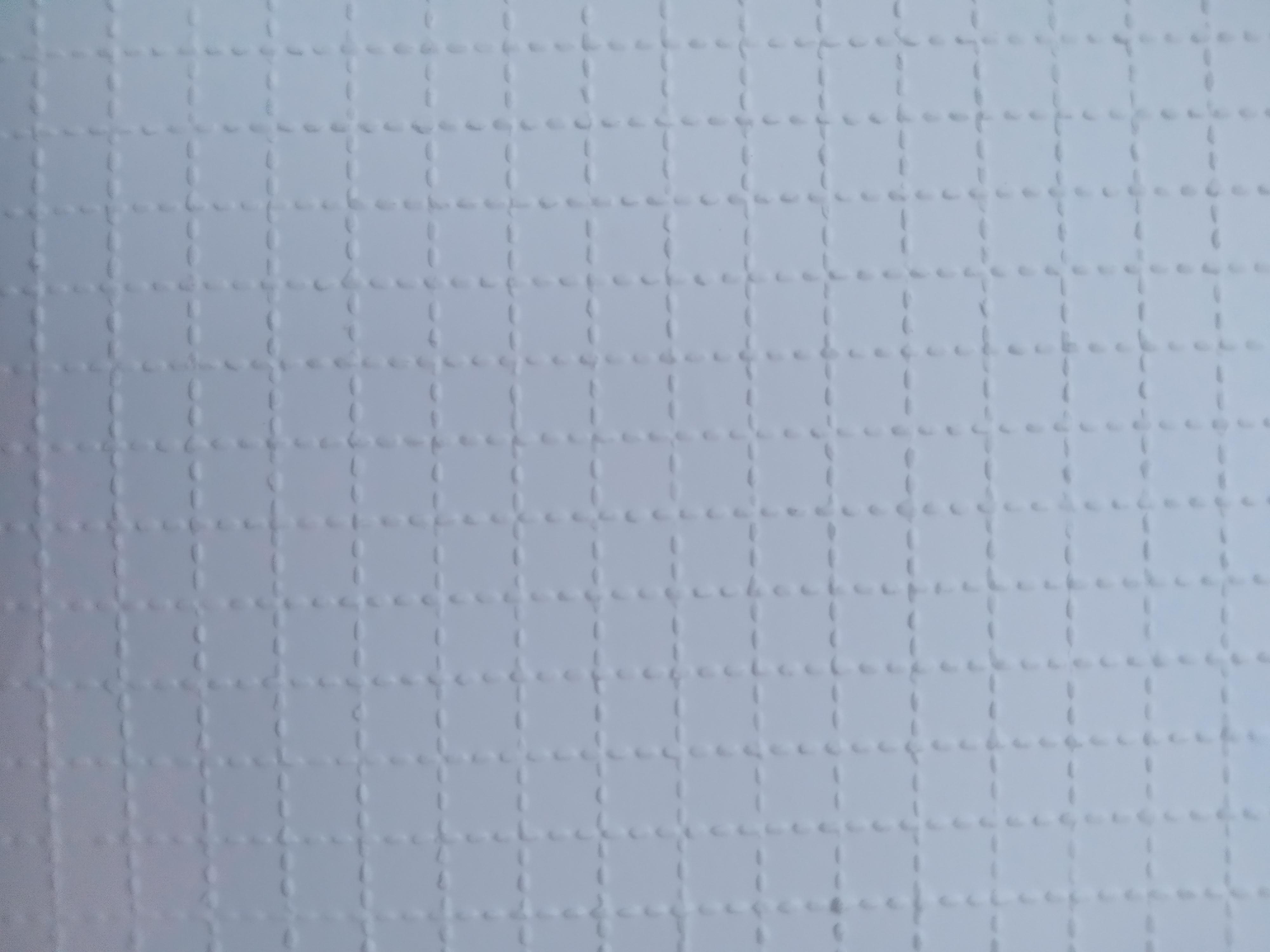 Eye of Providence Psychedelic  - đánh giá và giá Ink Blotter Paper
