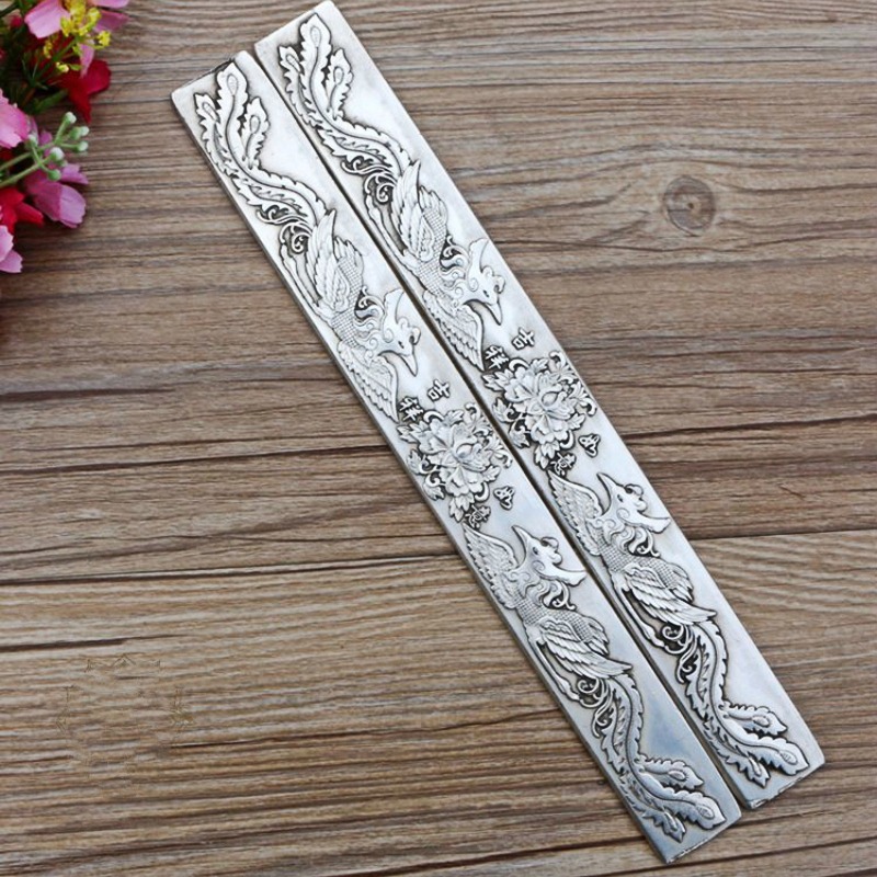 White Brass Paperweight Antiqu - đánh giá và giá Book Weight Glass