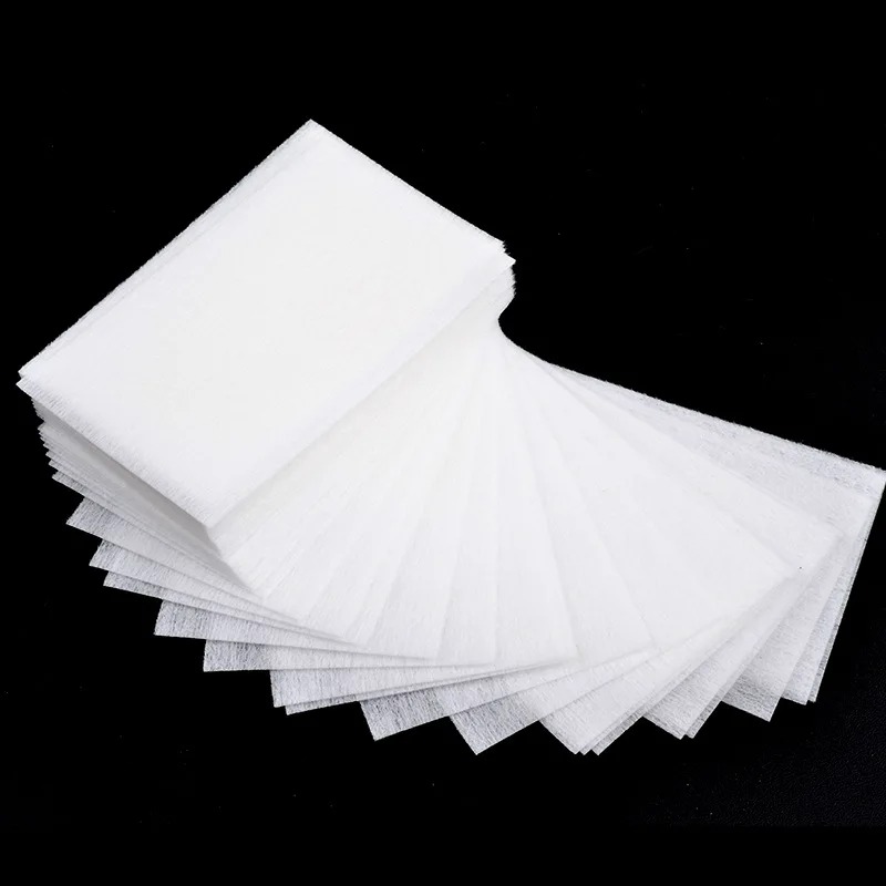 400/600Pcs/pack Solid Durable  - đánh giá và giá Gel Refill Pack