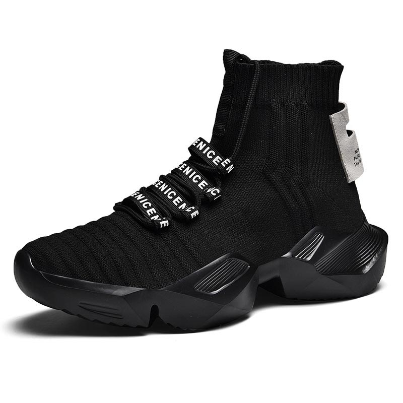 Plus Size High Top Massive Spo - đánh giá và giá Book Weight Glass