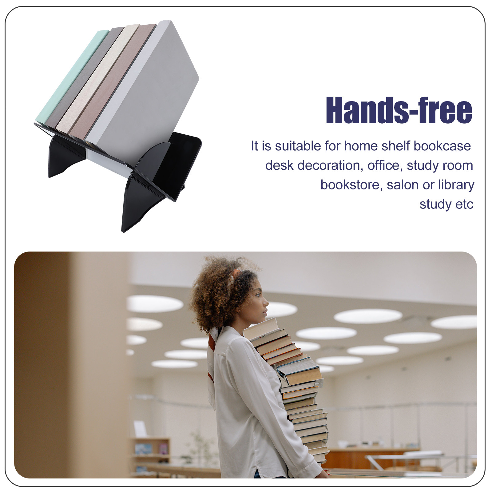Vinyl Record Storage Rack Stab - đánh giá và giá Magazine Holder Rack