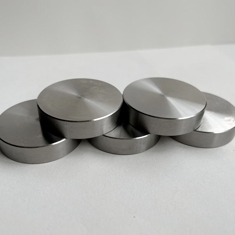 DiameterXthickness 304 stainle - đánh giá và giá Book Weight Glass