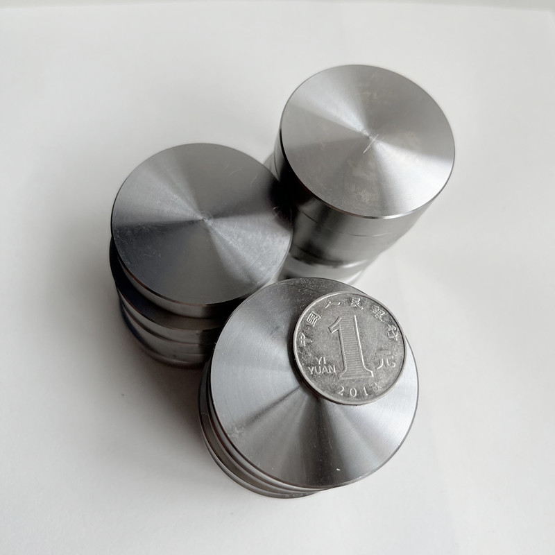 DiameterXthickness 304 stainle - đánh giá và giá Book Weight Glass