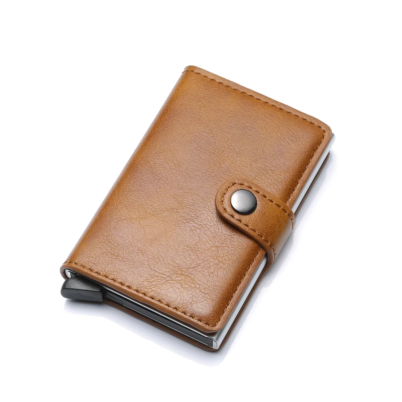 Business Credit Card Holders L - đánh giá và giá Index Card Holder