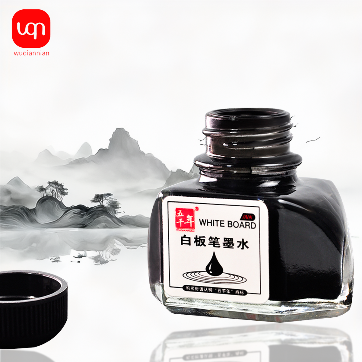 20ml Red Blue Black Bottled Gl - đánh giá và giá Fountain Pen Bottled Ink