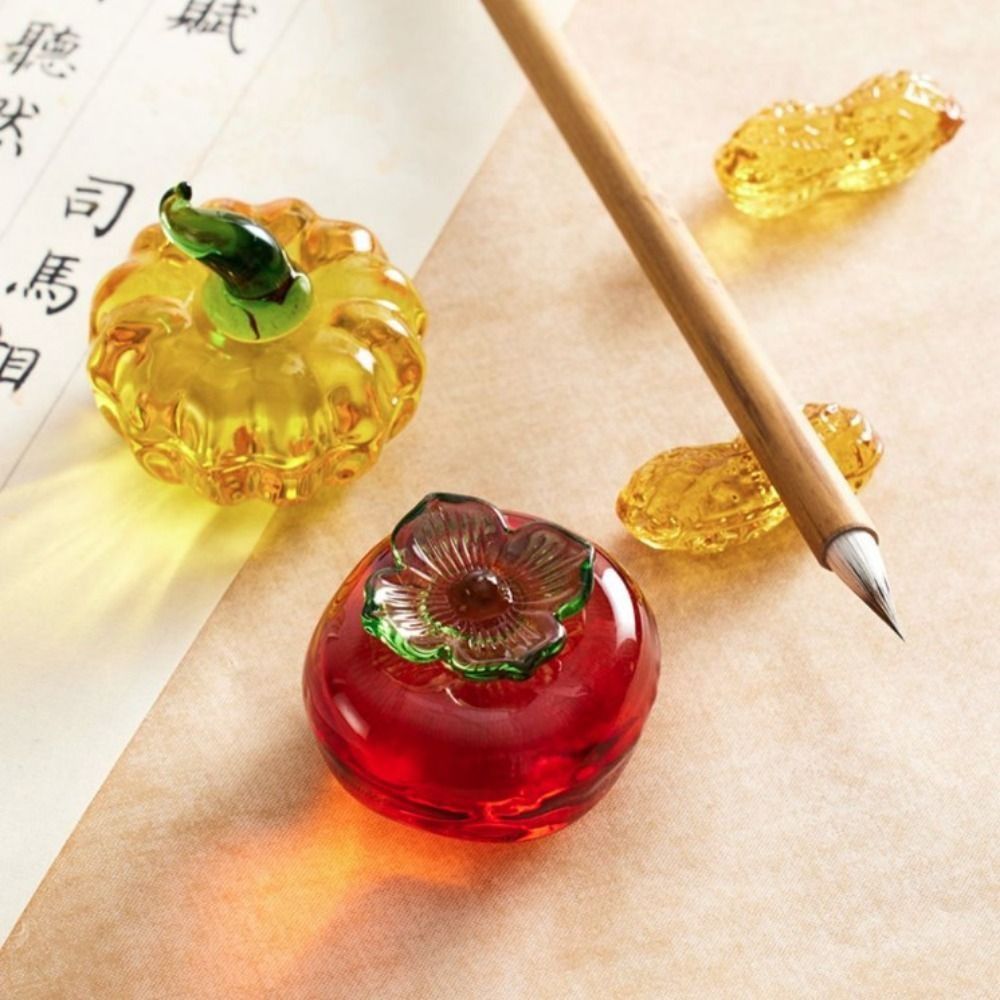 Professional Crystal Glass Pap - đánh giá và giá Paper Weight Crystal