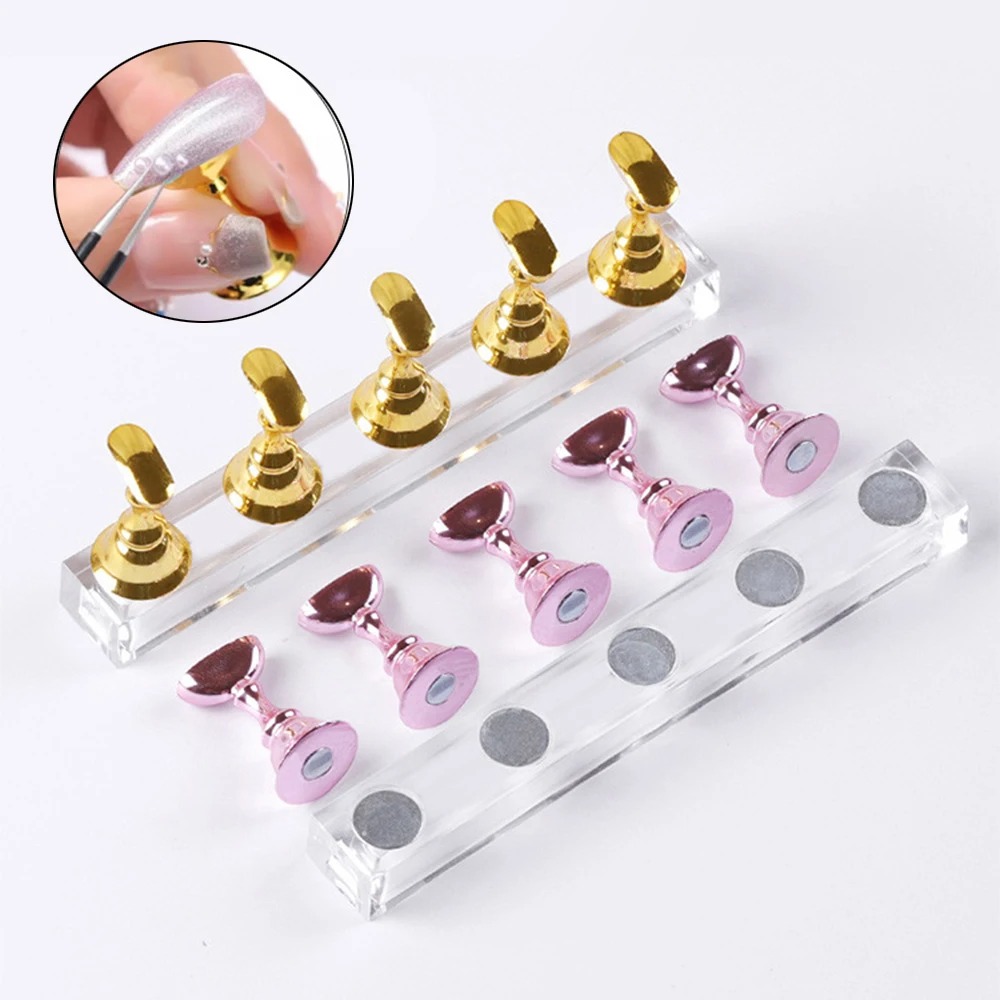 Rose-Golden Showing Shelf Gel  - đánh giá và giá Gel Refill Pack