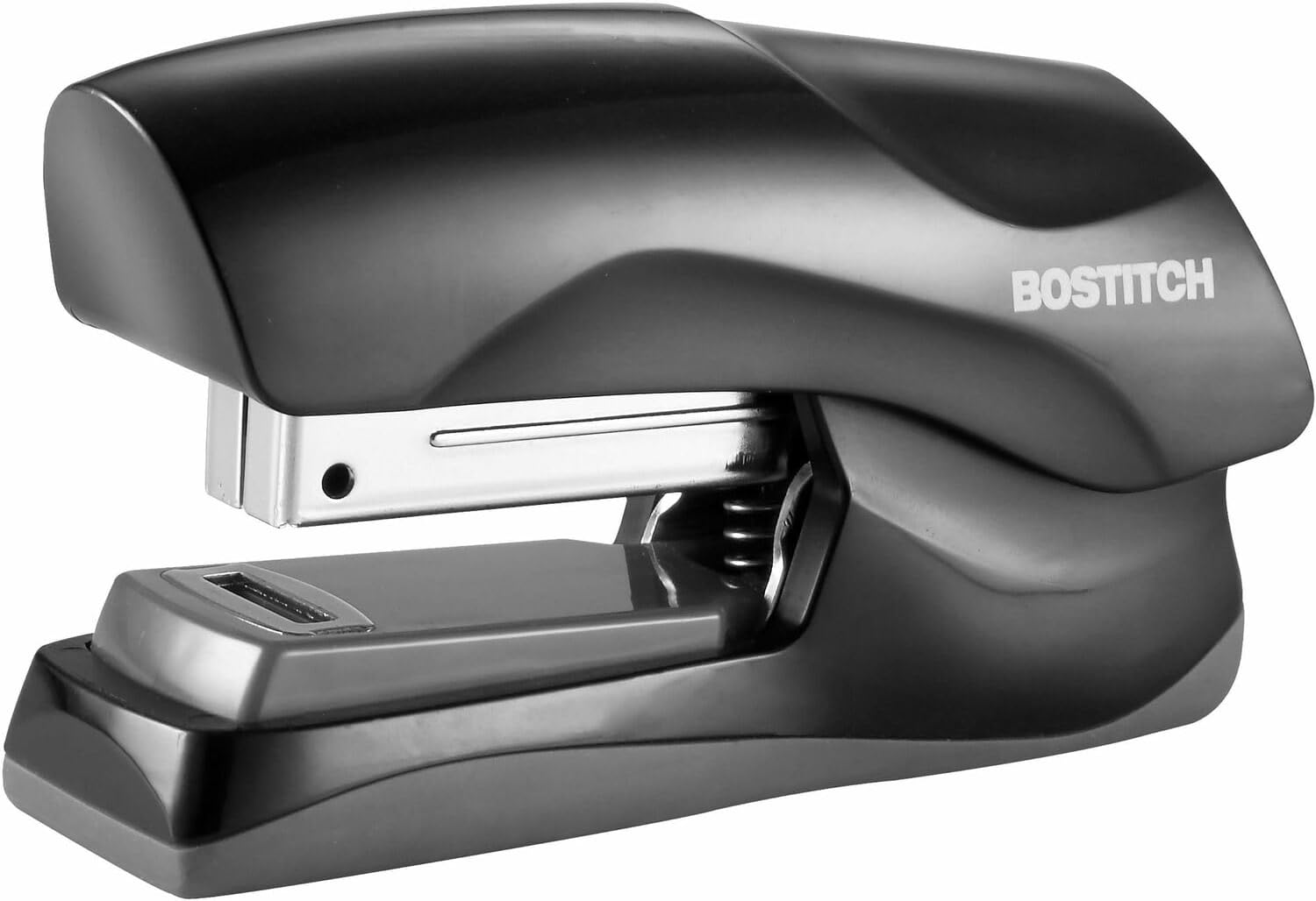 Heavy Duty Stapler, 40 Sheet C - đánh giá và giá Stapler Half Strip